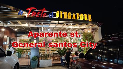 Top 19 Finest Options: Uncovering the Best Restaurants in Gensan.